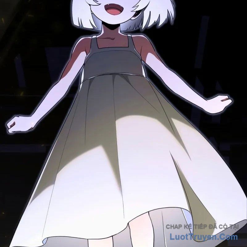 đọc truyện Con Trai Út Của Đại Pháp Sư Lừng Danh Chương 107 ảnh 116 tại Thiên Thai Truyện