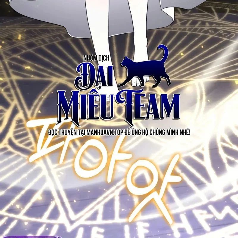 đọc truyện Con Trai Út Của Đại Pháp Sư Lừng Danh Chương 107 ảnh 117 tại Thiên Thai Truyện