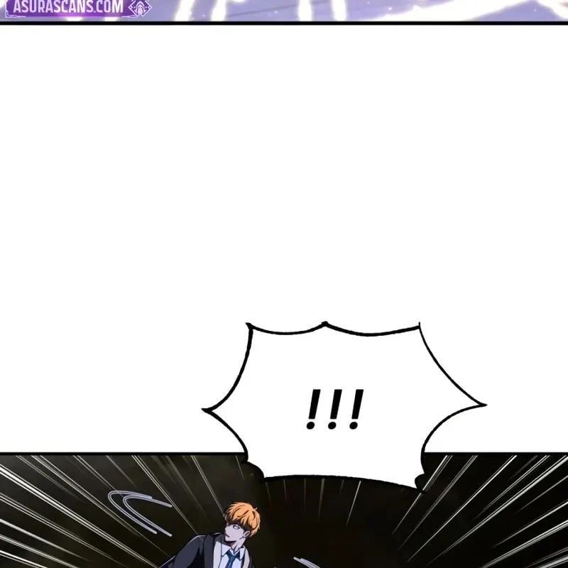 đọc truyện Con Trai Út Của Đại Pháp Sư Lừng Danh Chương 107 ảnh 118 tại Thiên Thai Truyện