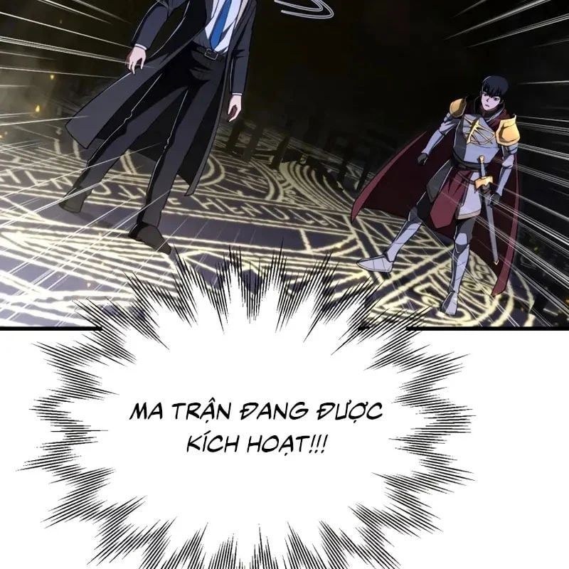 đọc truyện Con Trai Út Của Đại Pháp Sư Lừng Danh Chương 107 ảnh 119 tại Thiên Thai Truyện