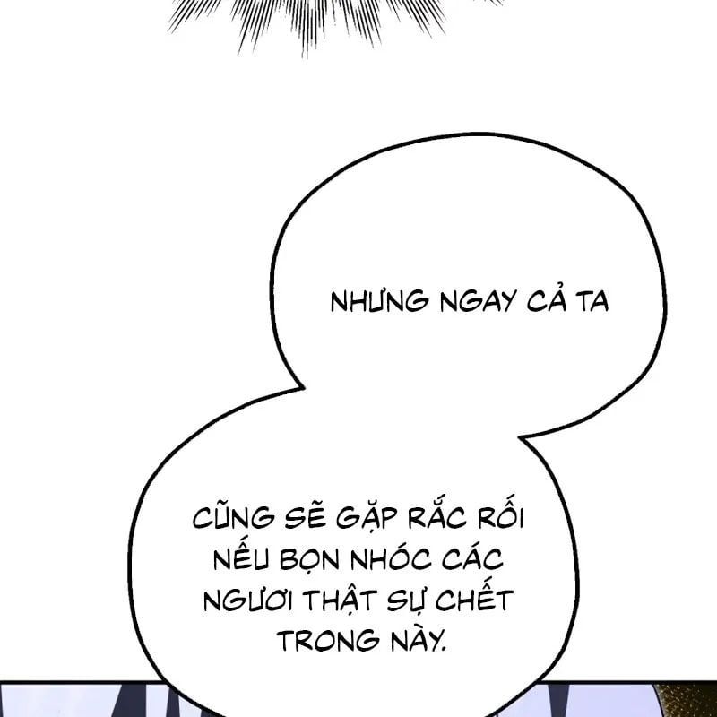 đọc truyện Con Trai Út Của Đại Pháp Sư Lừng Danh Chương 107 ảnh 120 tại Thiên Thai Truyện