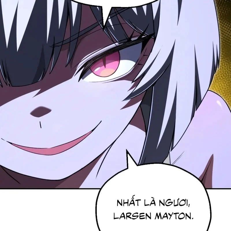 đọc truyện Con Trai Út Của Đại Pháp Sư Lừng Danh Chương 107 ảnh 121 tại Thiên Thai Truyện