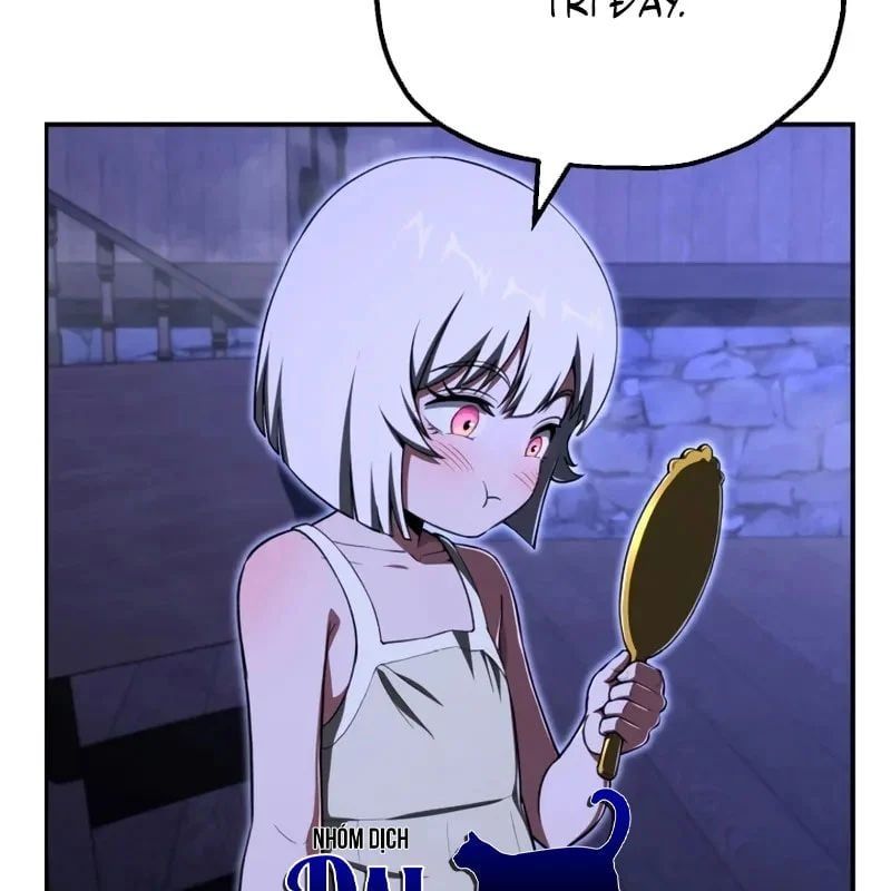 đọc truyện Con Trai Út Của Đại Pháp Sư Lừng Danh Chương 107 ảnh 14 tại Thiên Thai Truyện