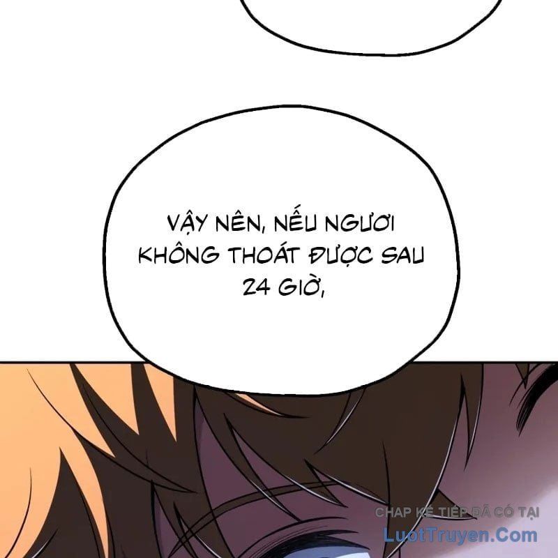 đọc truyện Con Trai Út Của Đại Pháp Sư Lừng Danh Chương 107 ảnh 122 tại Thiên Thai Truyện