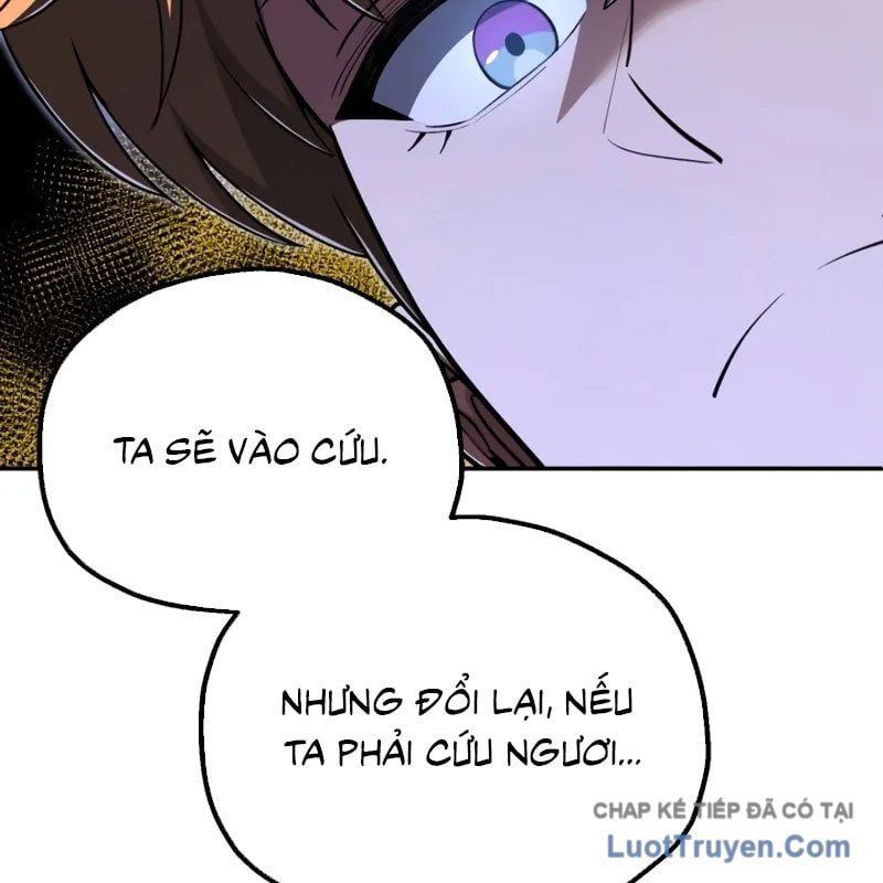 đọc truyện Con Trai Út Của Đại Pháp Sư Lừng Danh Chương 107 ảnh 123 tại Thiên Thai Truyện