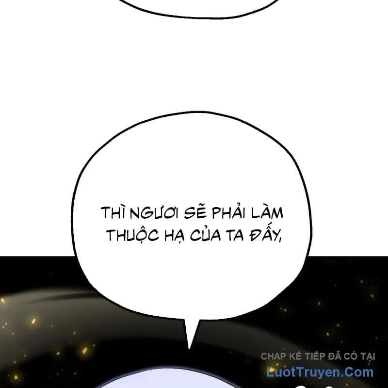 đọc truyện Con Trai Út Của Đại Pháp Sư Lừng Danh Chương 107 ảnh 124 tại Thiên Thai Truyện