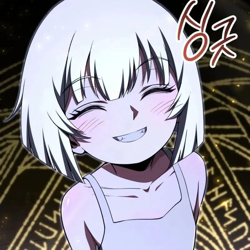 đọc truyện Con Trai Út Của Đại Pháp Sư Lừng Danh Chương 107 ảnh 125 tại Thiên Thai Truyện