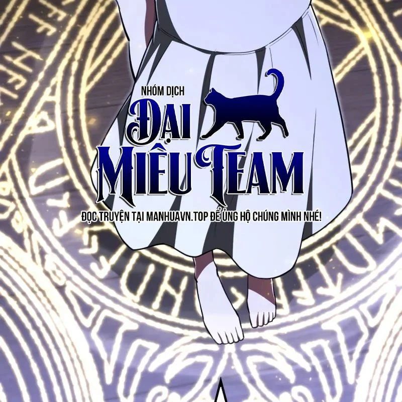 đọc truyện Con Trai Út Của Đại Pháp Sư Lừng Danh Chương 107 ảnh 126 tại Thiên Thai Truyện