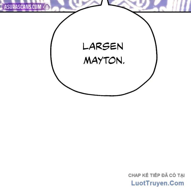 đọc truyện Con Trai Út Của Đại Pháp Sư Lừng Danh Chương 107 ảnh 127 tại Thiên Thai Truyện