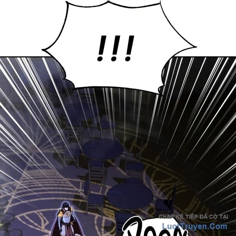 đọc truyện Con Trai Út Của Đại Pháp Sư Lừng Danh Chương 107 ảnh 129 tại Thiên Thai Truyện