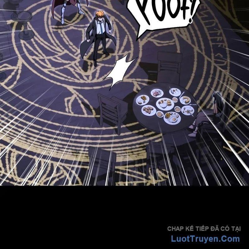 đọc truyện Con Trai Út Của Đại Pháp Sư Lừng Danh Chương 107 ảnh 130 tại Thiên Thai Truyện