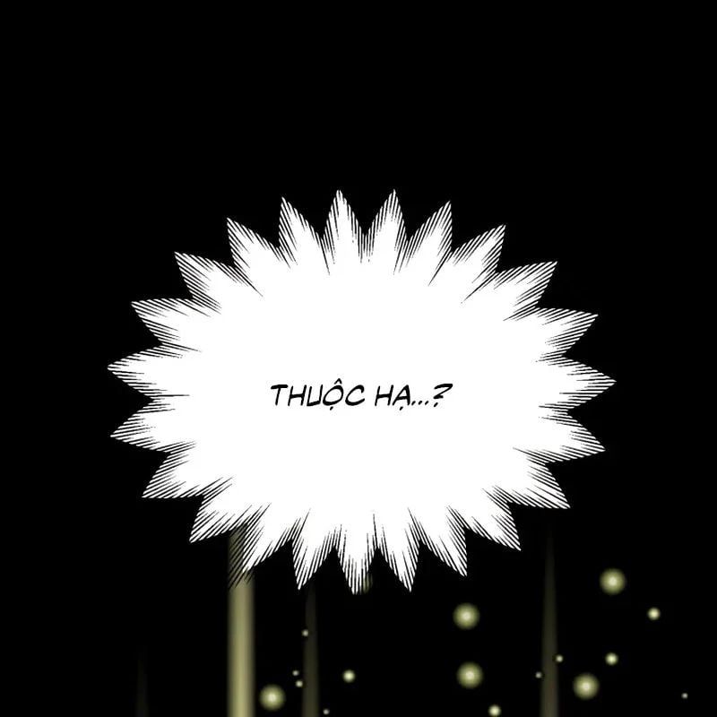 đọc truyện Con Trai Út Của Đại Pháp Sư Lừng Danh Chương 107 ảnh 131 tại Thiên Thai Truyện