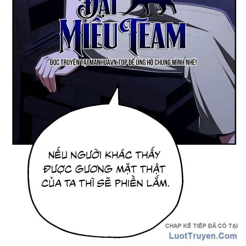 đọc truyện Con Trai Út Của Đại Pháp Sư Lừng Danh Chương 107 ảnh 15 tại Thiên Thai Truyện