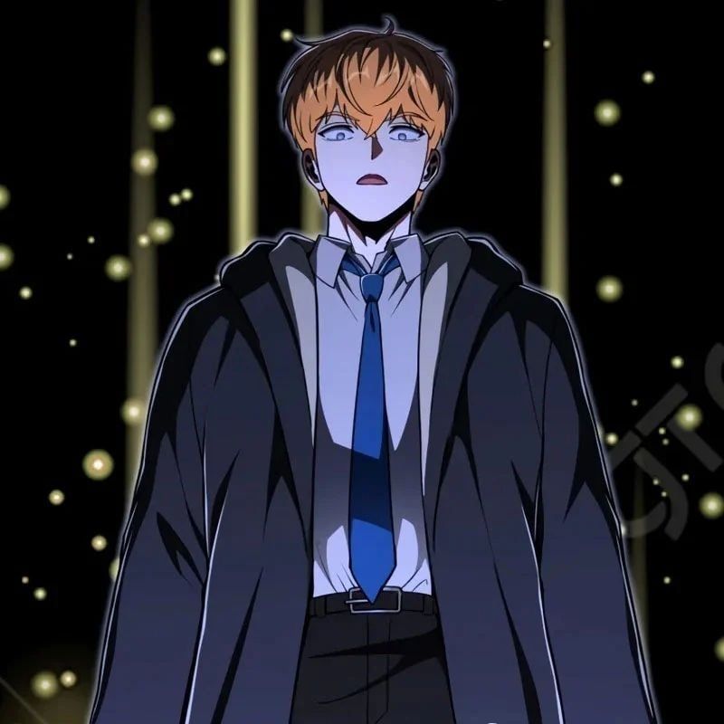 đọc truyện Con Trai Út Của Đại Pháp Sư Lừng Danh Chương 107 ảnh 132 tại Thiên Thai Truyện