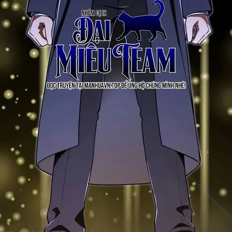 đọc truyện Con Trai Út Của Đại Pháp Sư Lừng Danh Chương 107 ảnh 133 tại Thiên Thai Truyện