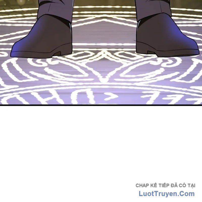 đọc truyện Con Trai Út Của Đại Pháp Sư Lừng Danh Chương 107 ảnh 134 tại Thiên Thai Truyện