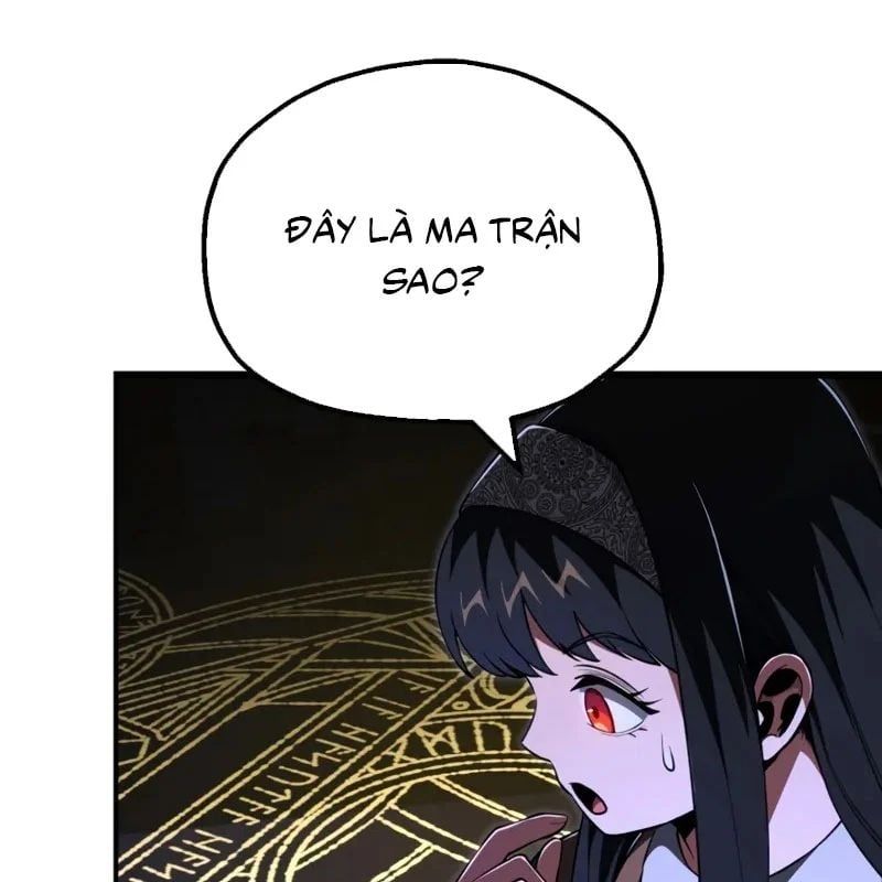 đọc truyện Con Trai Út Của Đại Pháp Sư Lừng Danh Chương 107 ảnh 135 tại Thiên Thai Truyện