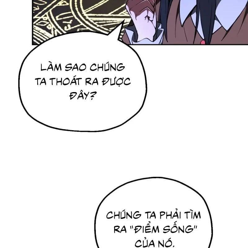 đọc truyện Con Trai Út Của Đại Pháp Sư Lừng Danh Chương 107 ảnh 136 tại Thiên Thai Truyện