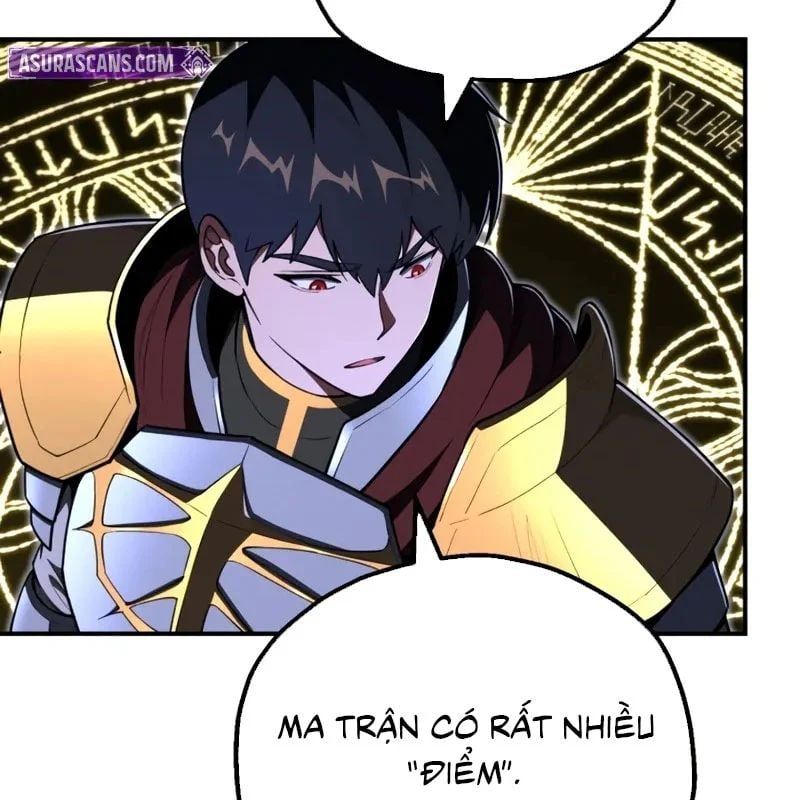 đọc truyện Con Trai Út Của Đại Pháp Sư Lừng Danh Chương 107 ảnh 137 tại Thiên Thai Truyện