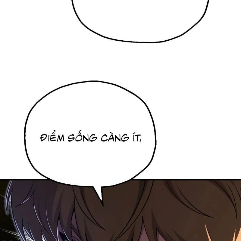 đọc truyện Con Trai Út Của Đại Pháp Sư Lừng Danh Chương 107 ảnh 138 tại Thiên Thai Truyện