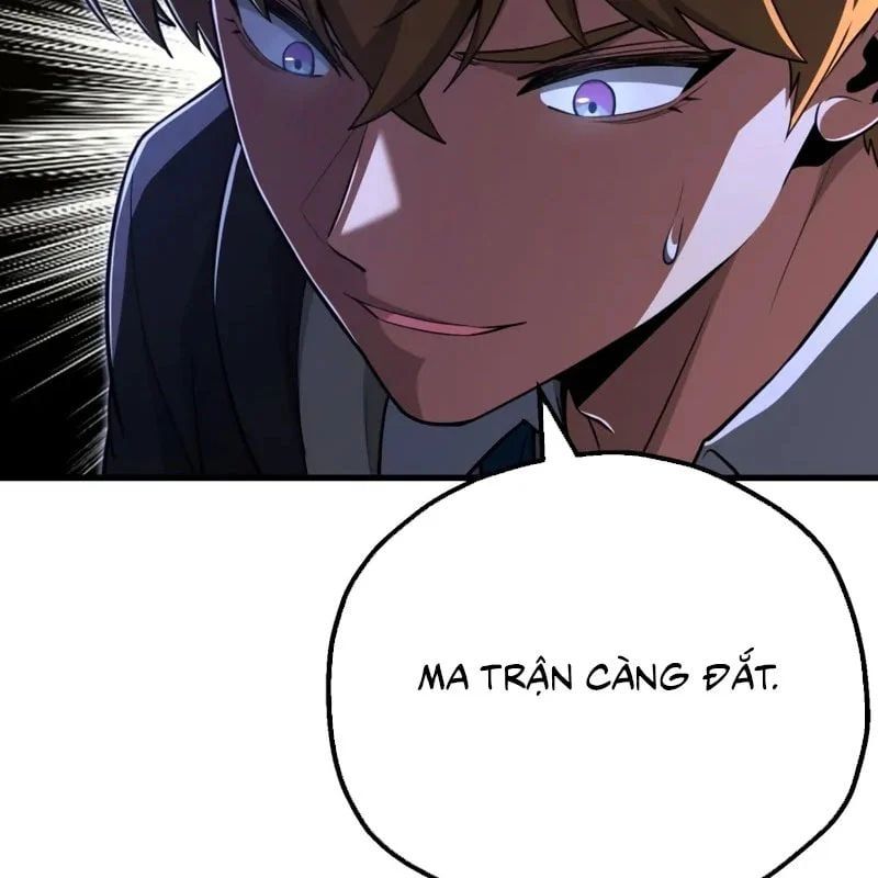 đọc truyện Con Trai Út Của Đại Pháp Sư Lừng Danh Chương 107 ảnh 139 tại Thiên Thai Truyện