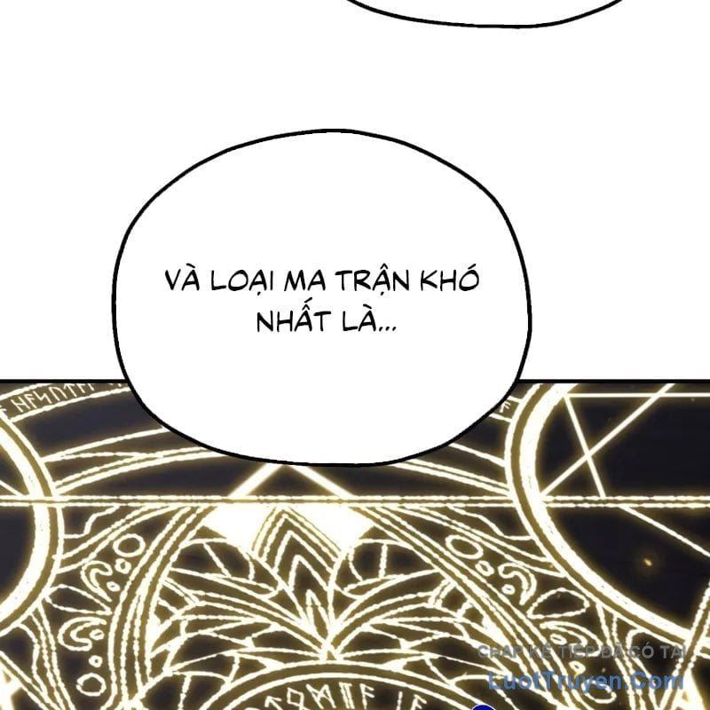 đọc truyện Con Trai Út Của Đại Pháp Sư Lừng Danh Chương 107 ảnh 140 tại Thiên Thai Truyện