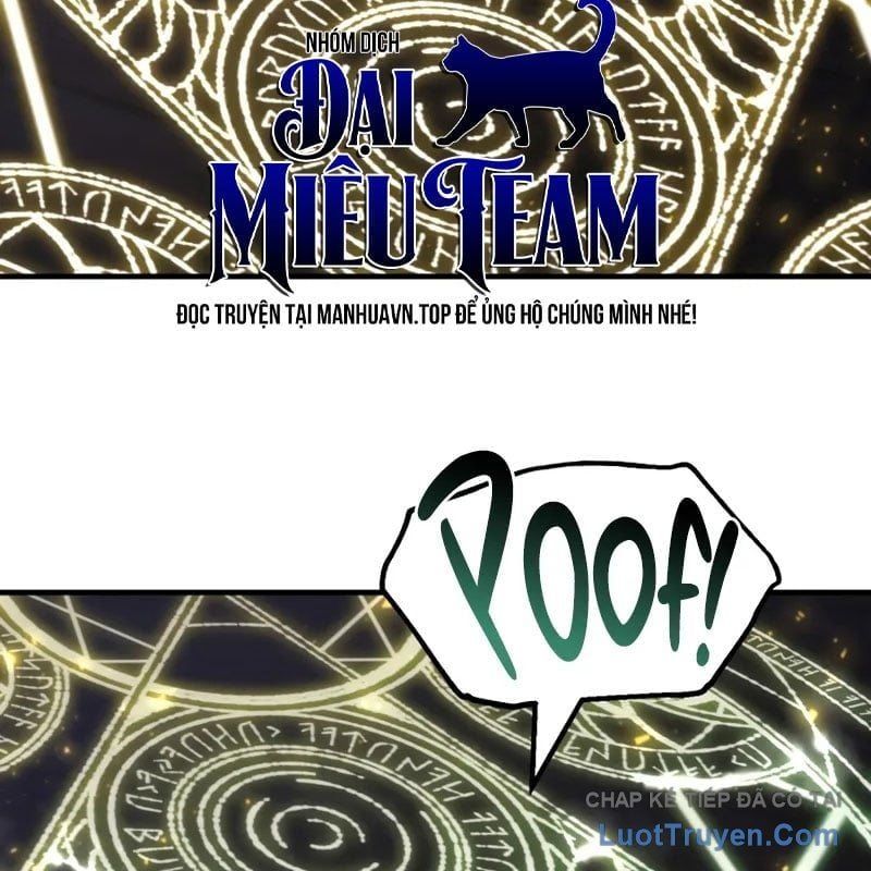 đọc truyện Con Trai Út Của Đại Pháp Sư Lừng Danh Chương 107 ảnh 141 tại Thiên Thai Truyện