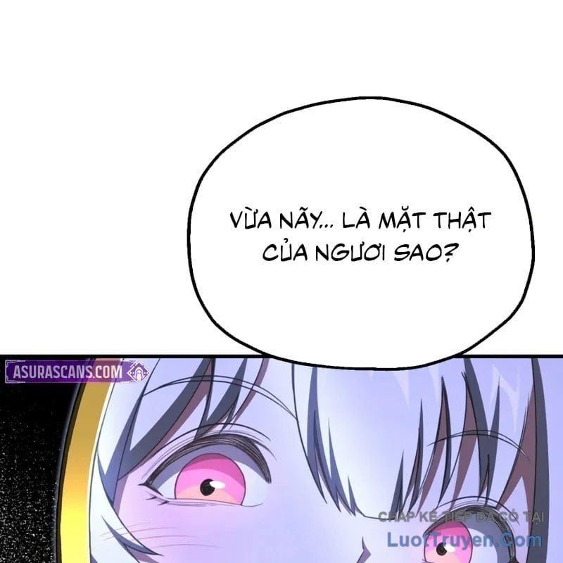 đọc truyện Con Trai Út Của Đại Pháp Sư Lừng Danh Chương 107 ảnh 16 tại Thiên Thai Truyện