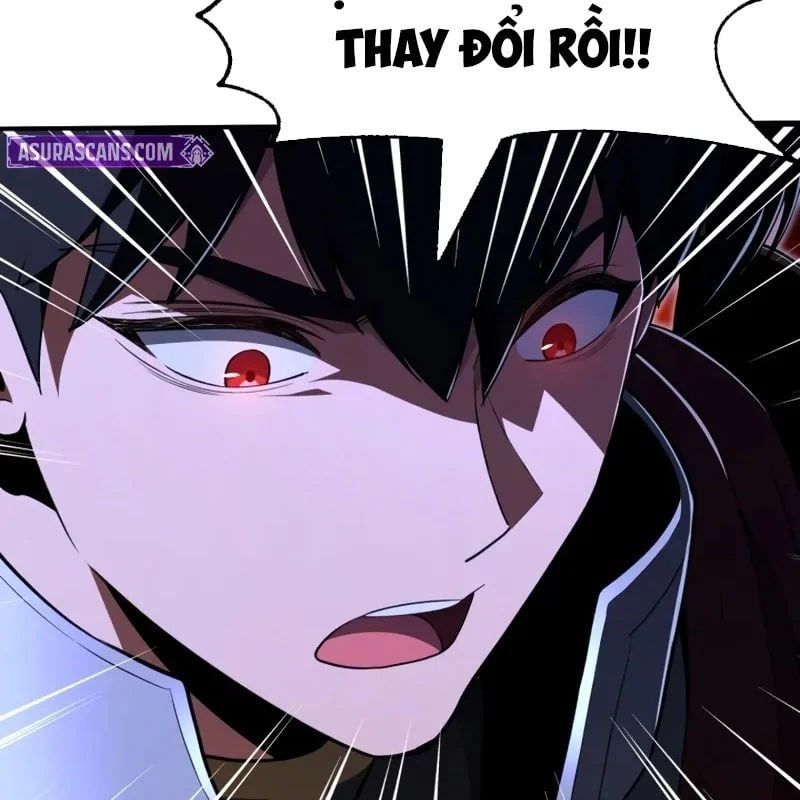 đọc truyện Con Trai Út Của Đại Pháp Sư Lừng Danh Chương 107 ảnh 143 tại Thiên Thai Truyện