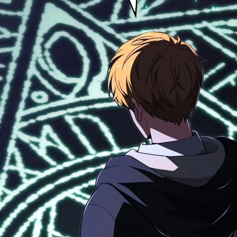 đọc truyện Con Trai Út Của Đại Pháp Sư Lừng Danh Chương 107 ảnh 145 tại Thiên Thai Truyện