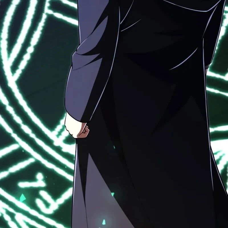 đọc truyện Con Trai Út Của Đại Pháp Sư Lừng Danh Chương 107 ảnh 146 tại Thiên Thai Truyện