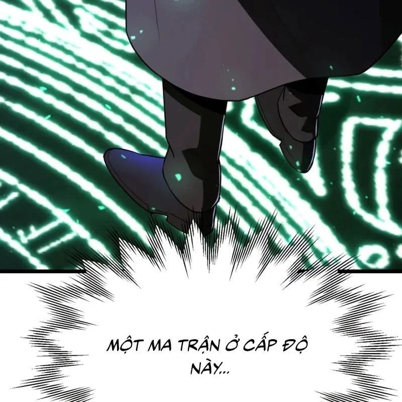 đọc truyện Con Trai Út Của Đại Pháp Sư Lừng Danh Chương 107 ảnh 147 tại Thiên Thai Truyện