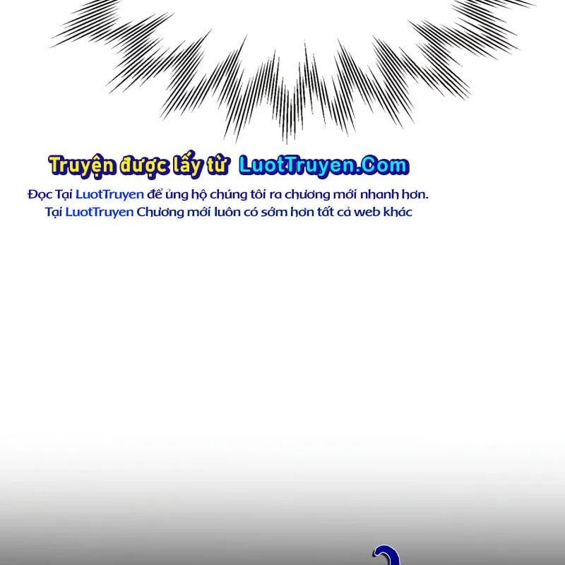 đọc truyện Con Trai Út Của Đại Pháp Sư Lừng Danh Chương 107 ảnh 148 tại Thiên Thai Truyện