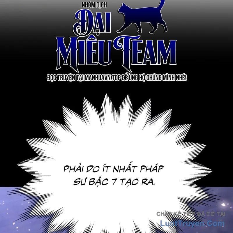 đọc truyện Con Trai Út Của Đại Pháp Sư Lừng Danh Chương 107 ảnh 149 tại Thiên Thai Truyện