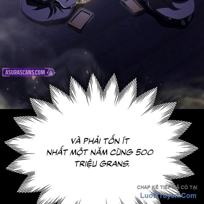 đọc truyện Con Trai Út Của Đại Pháp Sư Lừng Danh Chương 107 ảnh 151 tại Thiên Thai Truyện