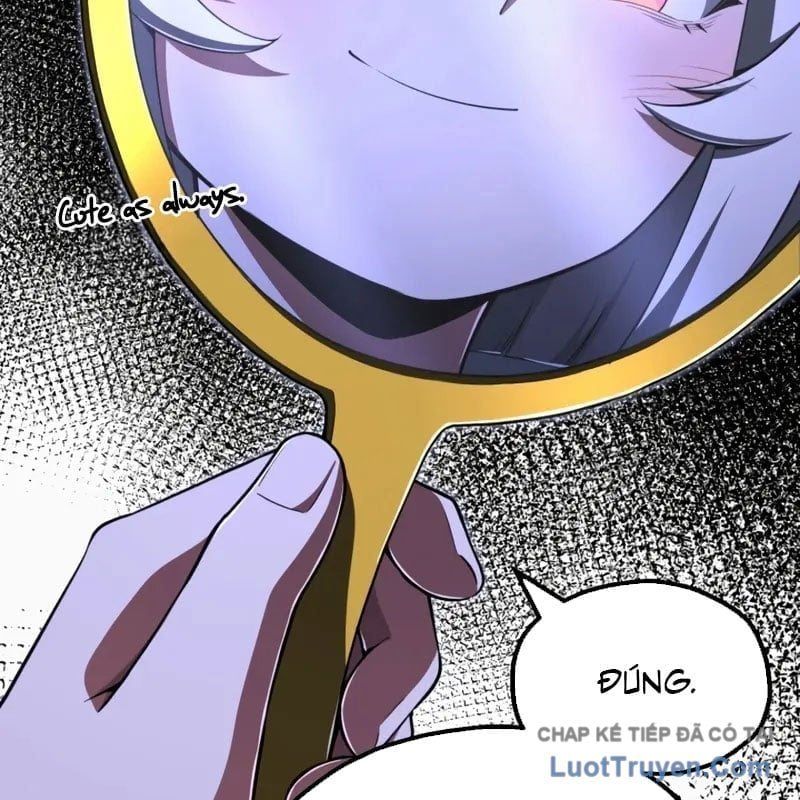 đọc truyện Con Trai Út Của Đại Pháp Sư Lừng Danh Chương 107 ảnh 17 tại Thiên Thai Truyện