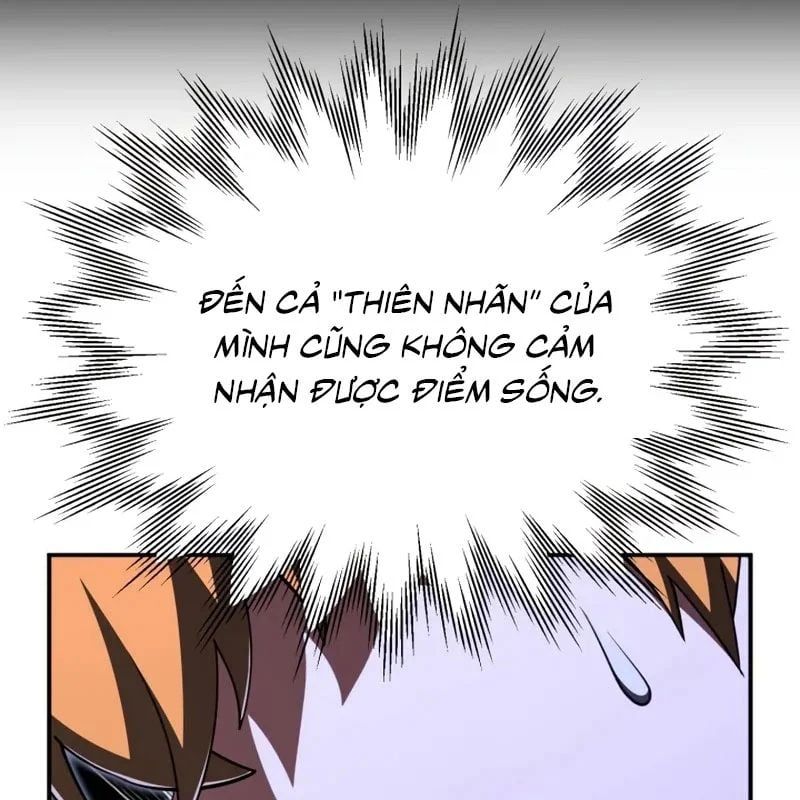 đọc truyện Con Trai Út Của Đại Pháp Sư Lừng Danh Chương 107 ảnh 153 tại Thiên Thai Truyện