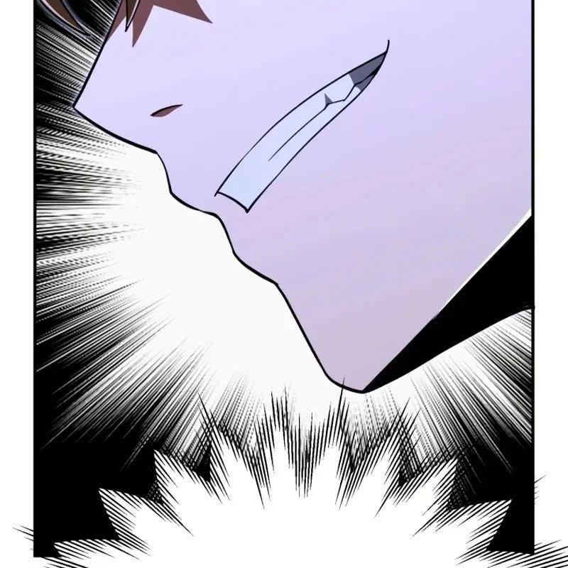 đọc truyện Con Trai Út Của Đại Pháp Sư Lừng Danh Chương 107 ảnh 154 tại Thiên Thai Truyện