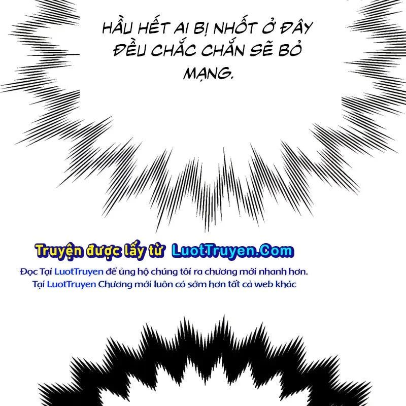 đọc truyện Con Trai Út Của Đại Pháp Sư Lừng Danh Chương 107 ảnh 155 tại Thiên Thai Truyện