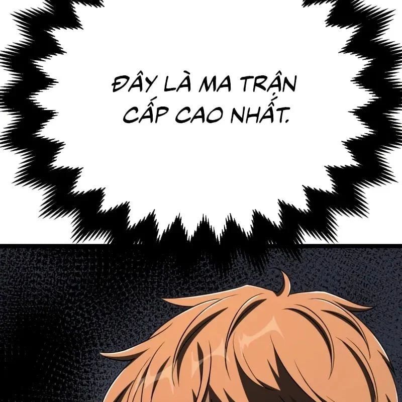 đọc truyện Con Trai Út Của Đại Pháp Sư Lừng Danh Chương 107 ảnh 156 tại Thiên Thai Truyện