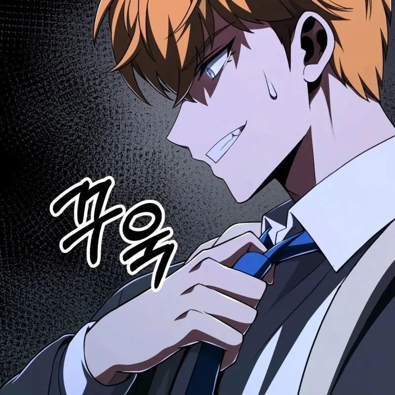 đọc truyện Con Trai Út Của Đại Pháp Sư Lừng Danh Chương 107 ảnh 157 tại Thiên Thai Truyện