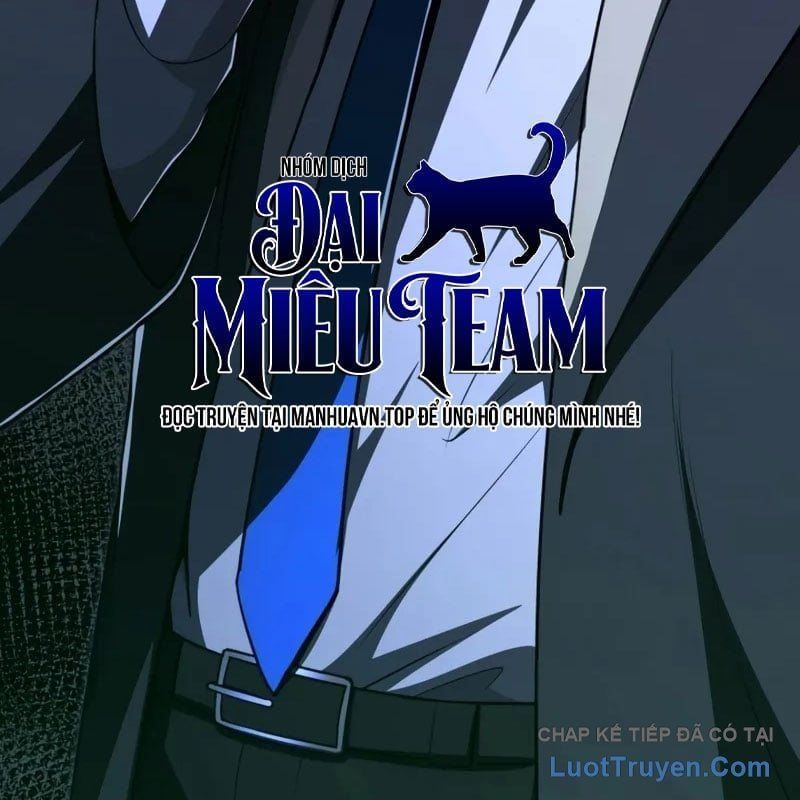 đọc truyện Con Trai Út Của Đại Pháp Sư Lừng Danh Chương 107 ảnh 158 tại Thiên Thai Truyện