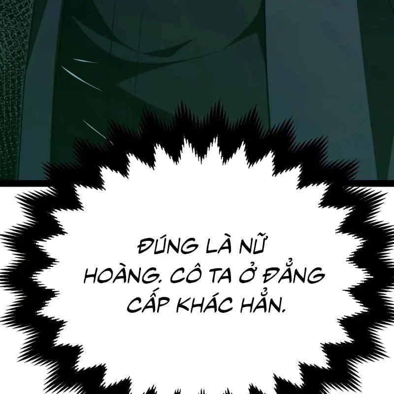 đọc truyện Con Trai Út Của Đại Pháp Sư Lừng Danh Chương 107 ảnh 159 tại Thiên Thai Truyện