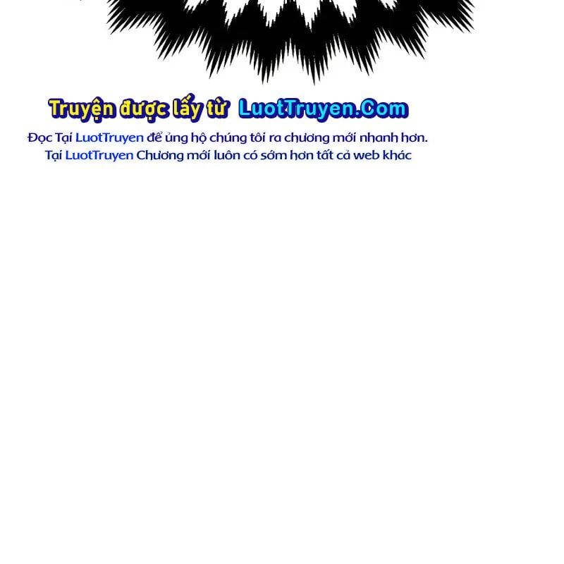 đọc truyện Con Trai Út Của Đại Pháp Sư Lừng Danh Chương 107 ảnh 160 tại Thiên Thai Truyện