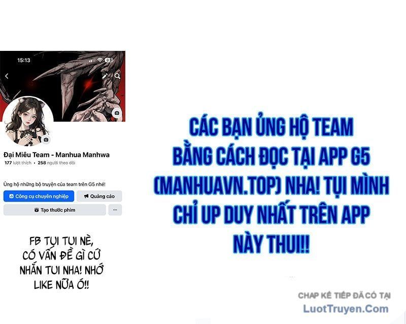 đọc truyện Con Trai Út Của Đại Pháp Sư Lừng Danh Chương 107 ảnh 161 tại Thiên Thai Truyện