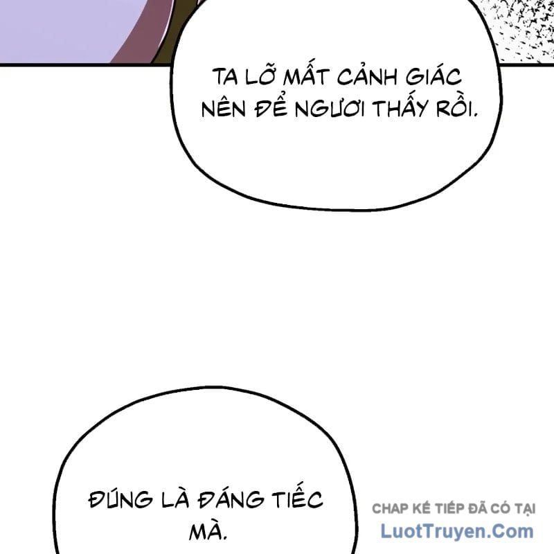 đọc truyện Con Trai Út Của Đại Pháp Sư Lừng Danh Chương 107 ảnh 18 tại Thiên Thai Truyện