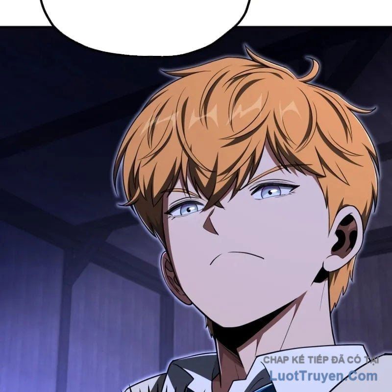 đọc truyện Con Trai Út Của Đại Pháp Sư Lừng Danh Chương 107 ảnh 19 tại Thiên Thai Truyện