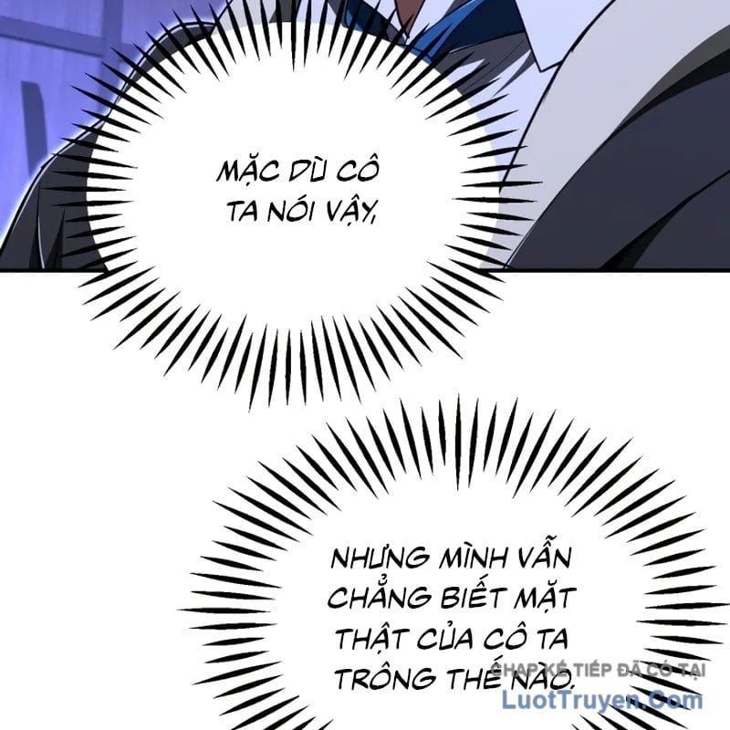 đọc truyện Con Trai Út Của Đại Pháp Sư Lừng Danh Chương 107 ảnh 20 tại Thiên Thai Truyện