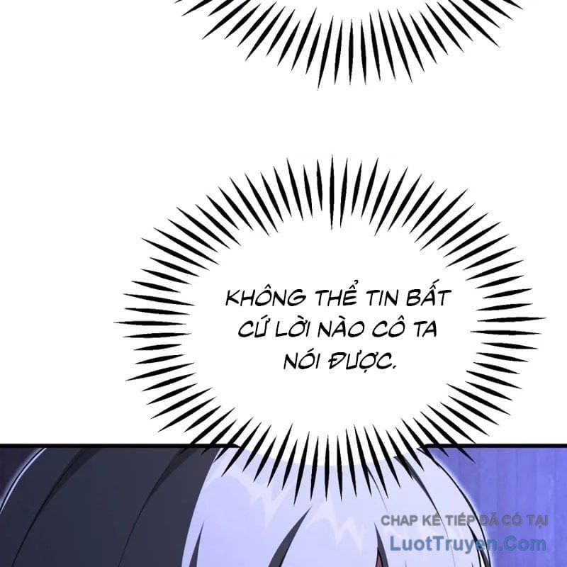 đọc truyện Con Trai Út Của Đại Pháp Sư Lừng Danh Chương 107 ảnh 21 tại Thiên Thai Truyện