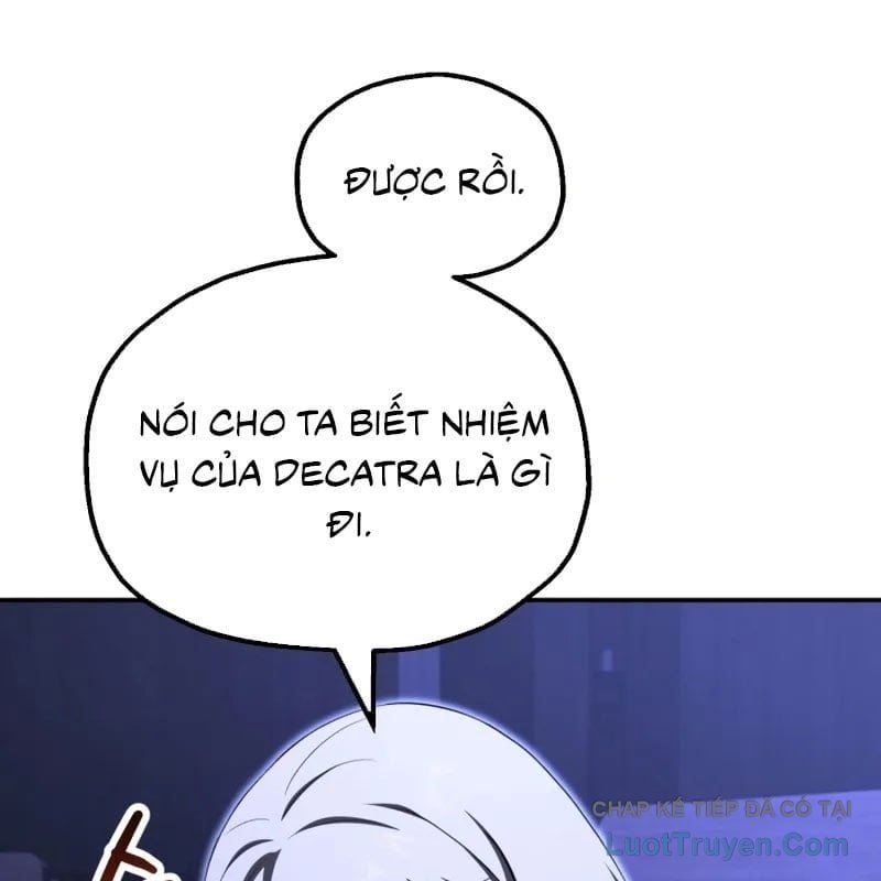 đọc truyện Con Trai Út Của Đại Pháp Sư Lừng Danh Chương 107 ảnh 4 tại Thiên Thai Truyện